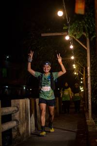 BIB: 
                            <button type="button" onclick="openModal(21807742)" class="btn btn-primary btn-sm float-right btn-popup" data-toggle="modal" data-target=".modal-high-quality">
                        <i class="fas fa-shopping-cart"></i> Add to Cart
                    </button>
                                            <button type="button" onclick="isThisMe(21807742, true)" class="btn btn-success btn-sm float-right btn-popup btn-isme hidden" data-toggle="tooltip" data-placement="bottom" title="นี่คือรูปของคุณใช่ไหม คลิกที่นี่เพื่อเอาเข้าอัลบั้ม">
                        <i class="fas fa-plus"></i> Add to album
                    </button>
                    <button type="button" onclick="isThisMe(21807742, false)" class="btn btn-warning btn-sm float-right btn-popup btn-isnotme hidden">
                        <i class="fas fa-ban"></i> Remove from album
                    </button>